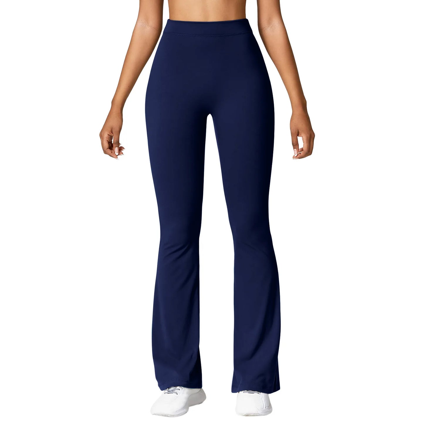4Sassy Fashion Micro Horn Leggings