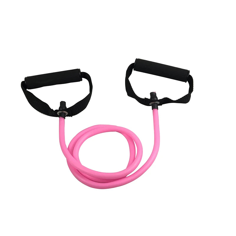 4Sassy PowerRope
