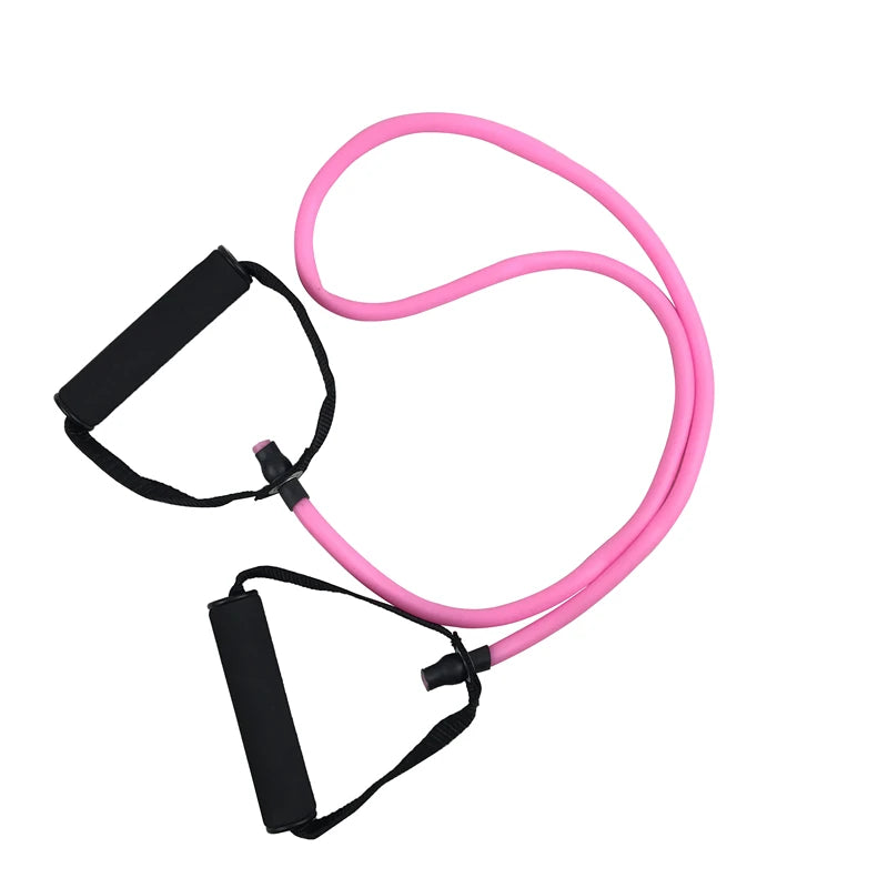 4Sassy PowerRope