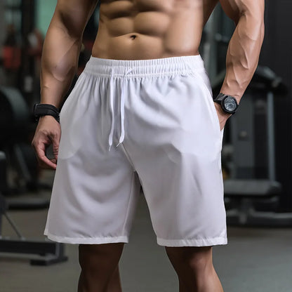 4Sassy FlexDry Men’s Training Shorts
