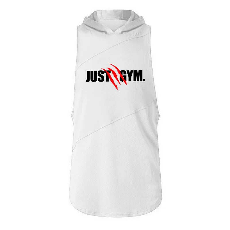 4Sassy Cotton Jog Tee – Slim Fit
