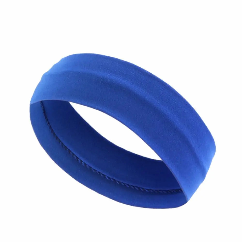4Sassy Yoga Headband