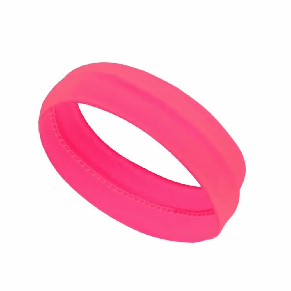 4Sassy Yoga Headband