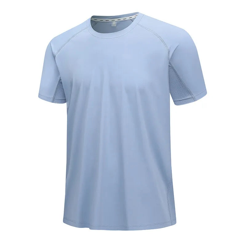 4Sassy Easy Flow Tee