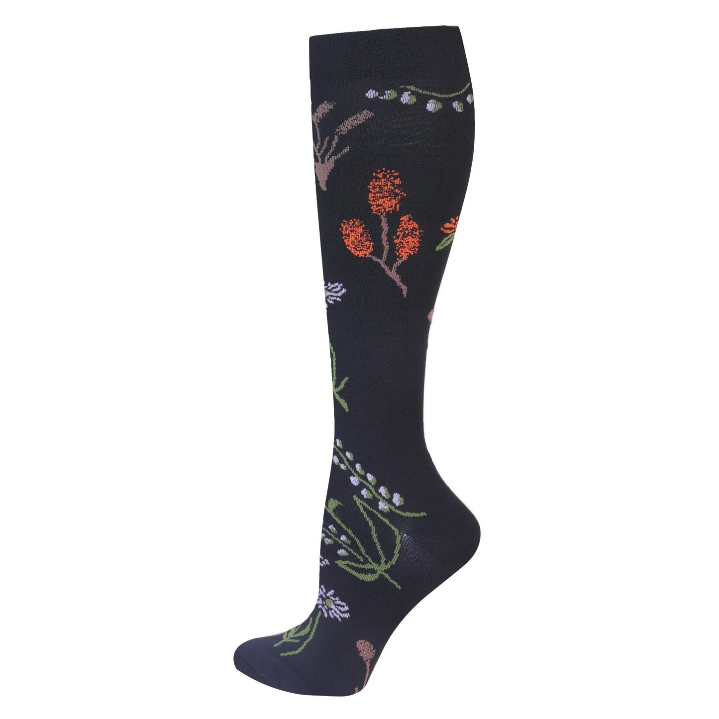 4Sassy PowerStride Compression Socks