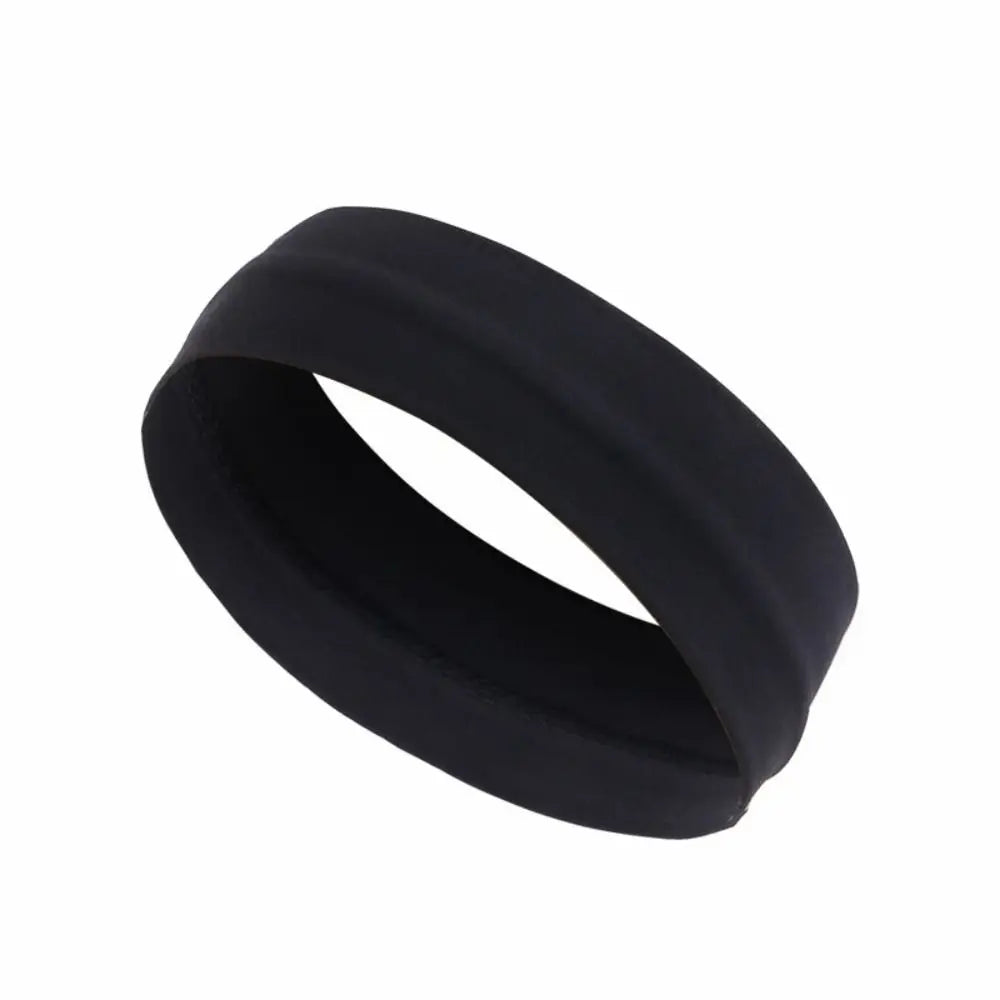 4Sassy Yoga Headband