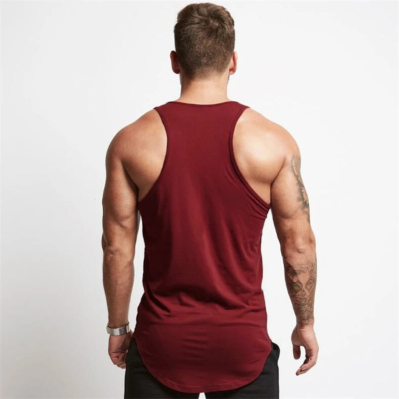 4Sassy Men's Cotton Sweatshirt – Lightweight Layer