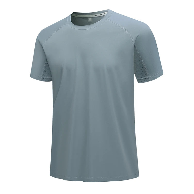 4Sassy Easy Flow Tee