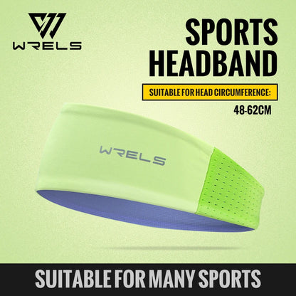 4Sassy Performance Headband