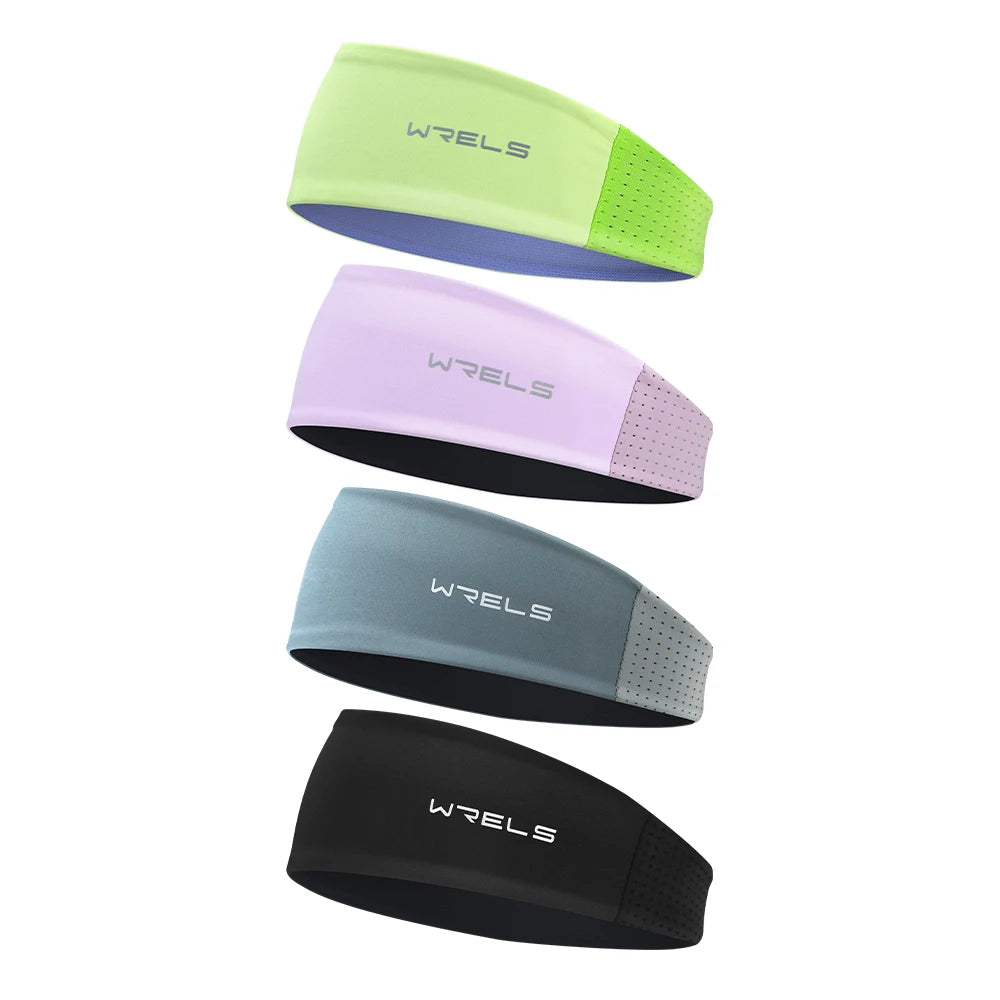 4Sassy Performance Headband