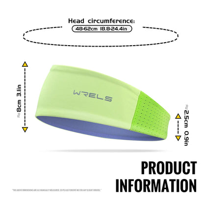 4Sassy Performance Headband