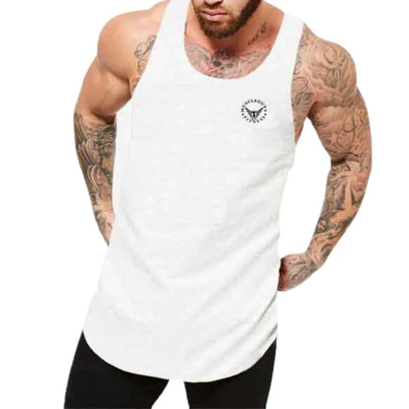 4Sassy Men's Cotton Sweatshirt – Lightweight Layer