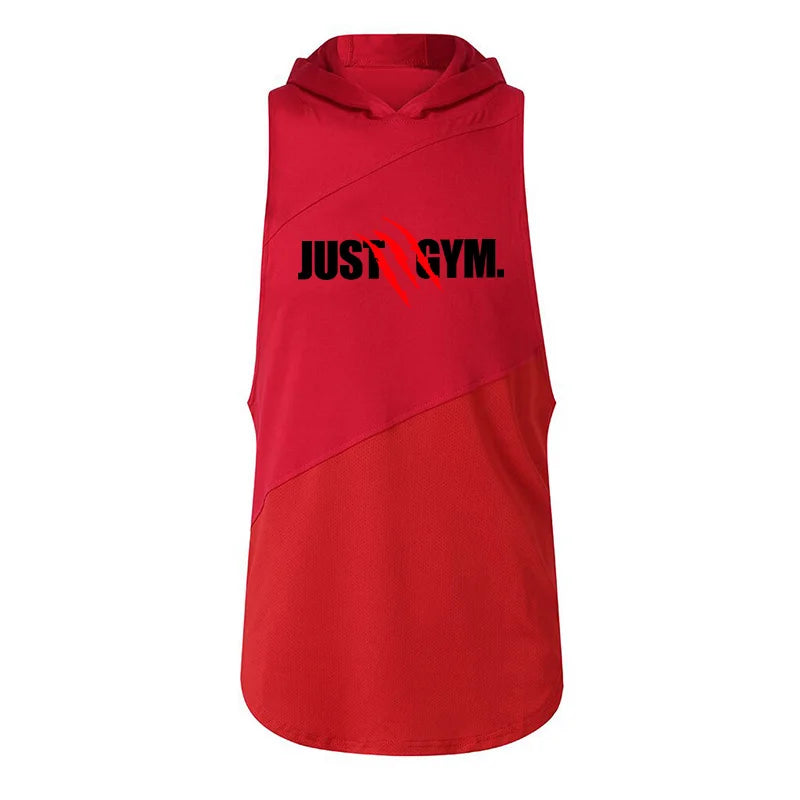 4Sassy Cotton Jog Tee – Slim Fit