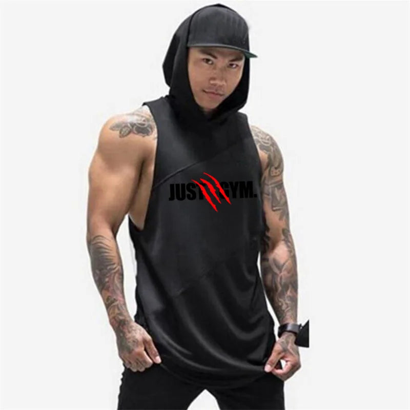 4Sassy Cotton Jog Tee – Slim Fit