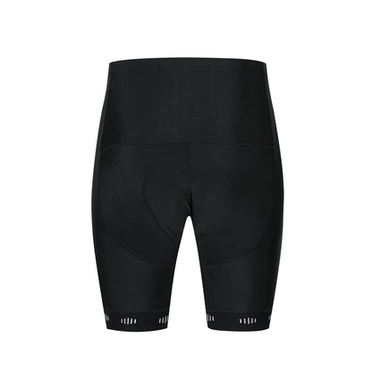 4Sassy AeroRide Men’s MTB Bib Shorts
