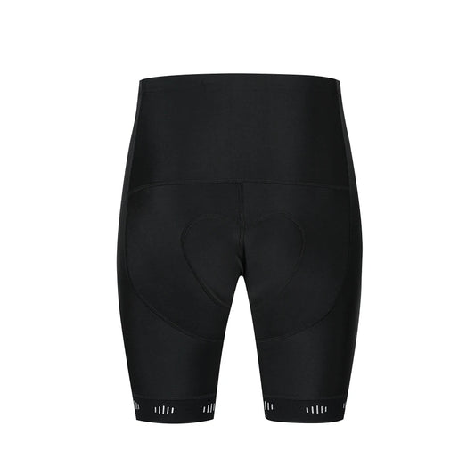 4Sassy AeroRide Men’s MTB Bib Shorts