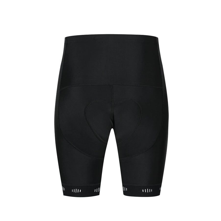 4Sassy AeroRide Men’s MTB Bib Shorts