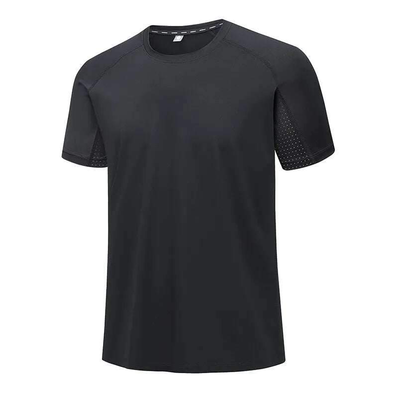 4Sassy Easy Flow Tee
