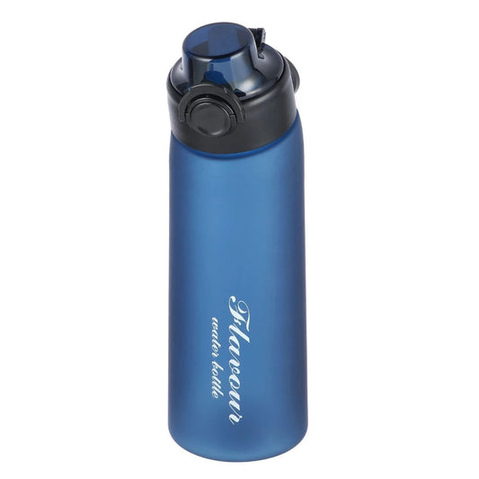 4Sassy FlavorRush™ Bottle