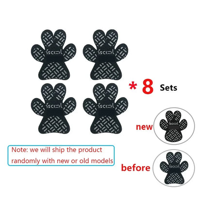 4Sassy PawGrip