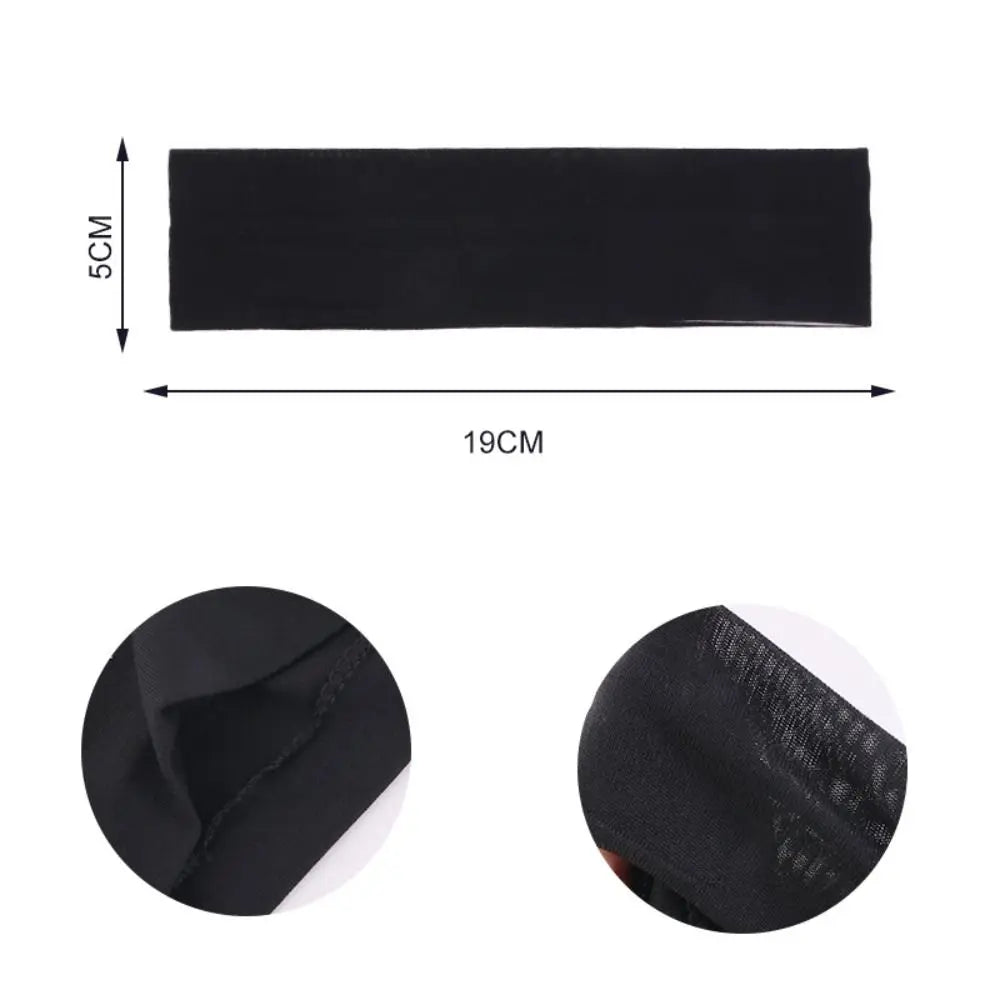 4Sassy Yoga Headband