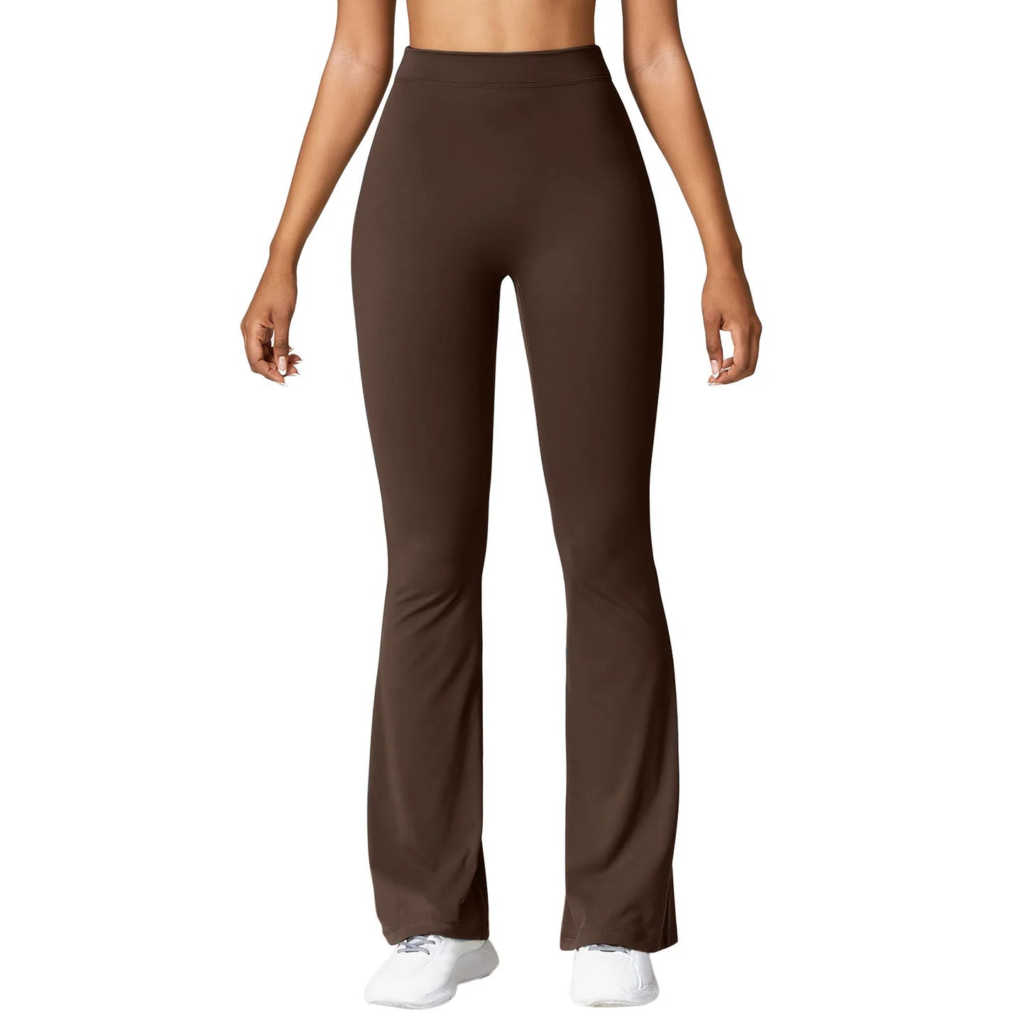 4Sassy Fashion Micro Horn Leggings