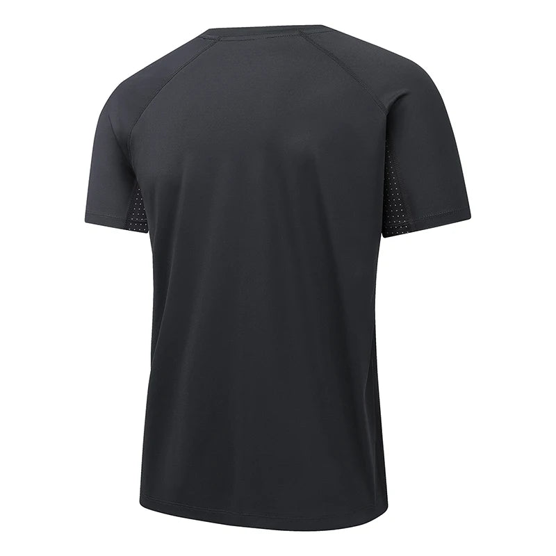 4Sassy Easy Flow Tee