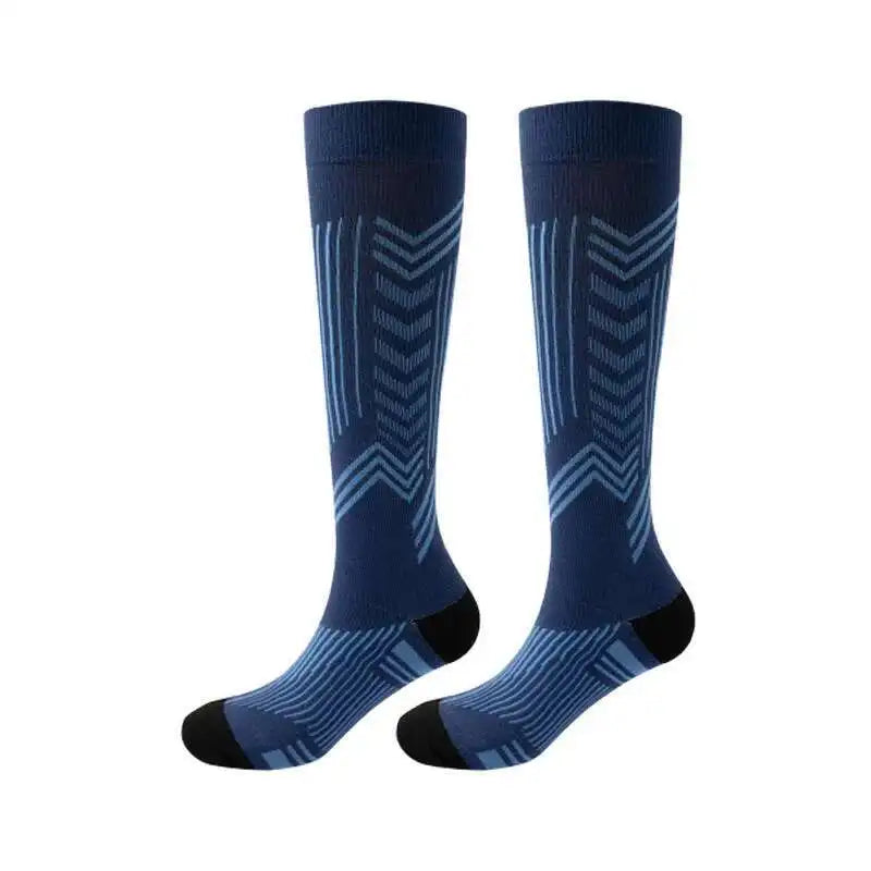 PowerStride Daily