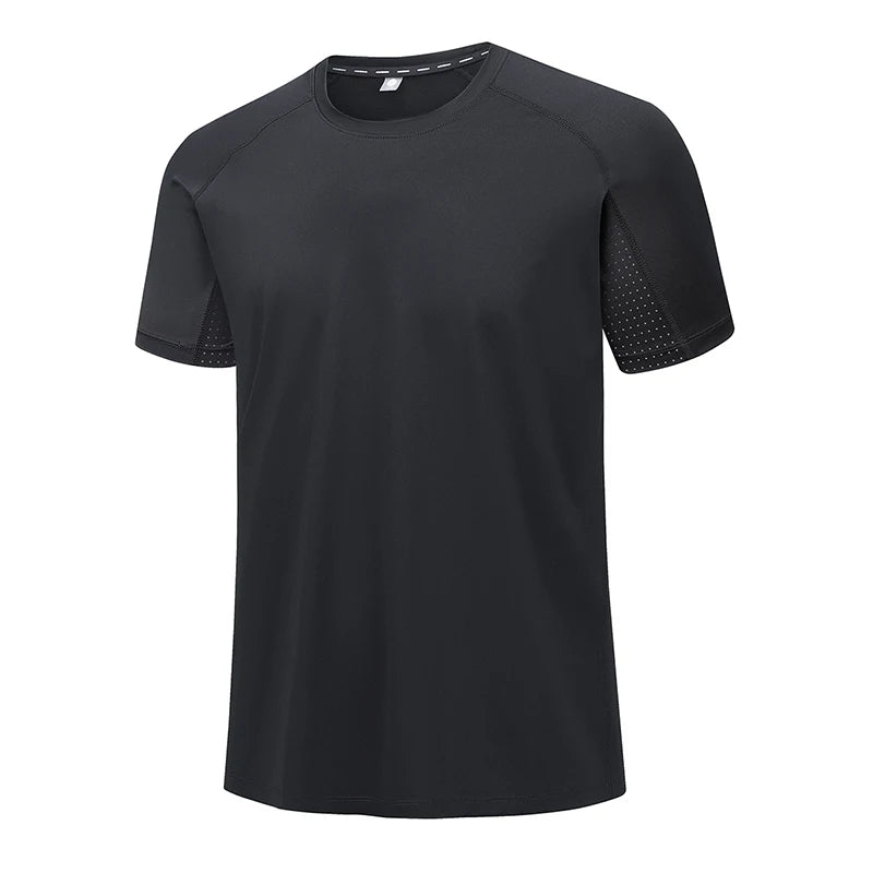 4Sassy Easy Flow Tee