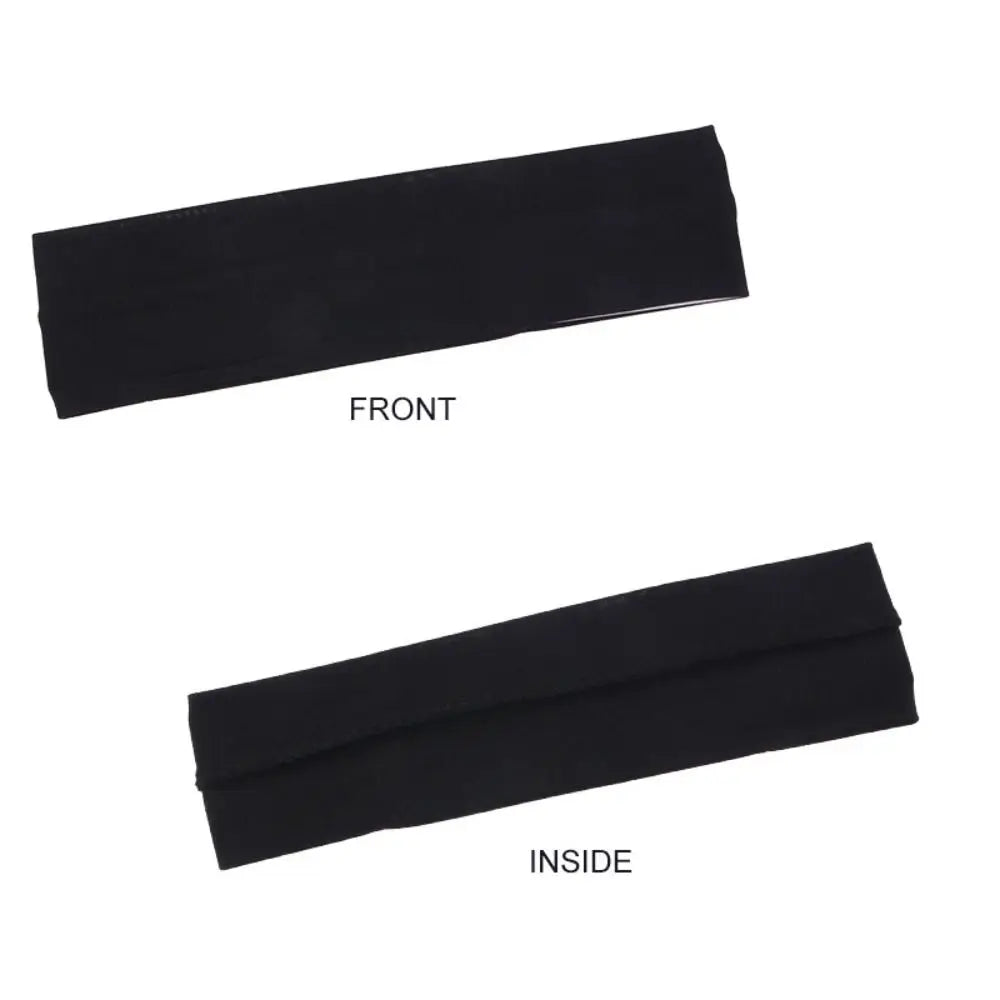 4Sassy Yoga Headband