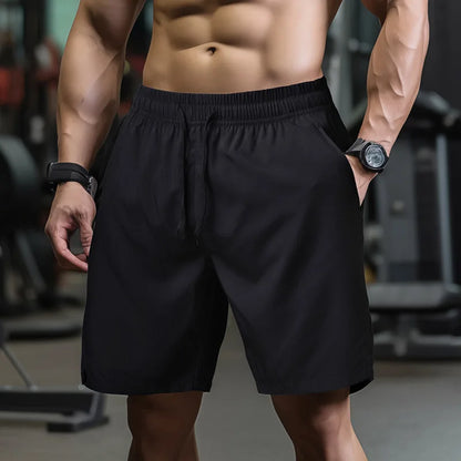 4Sassy FlexDry Men’s Training Shorts