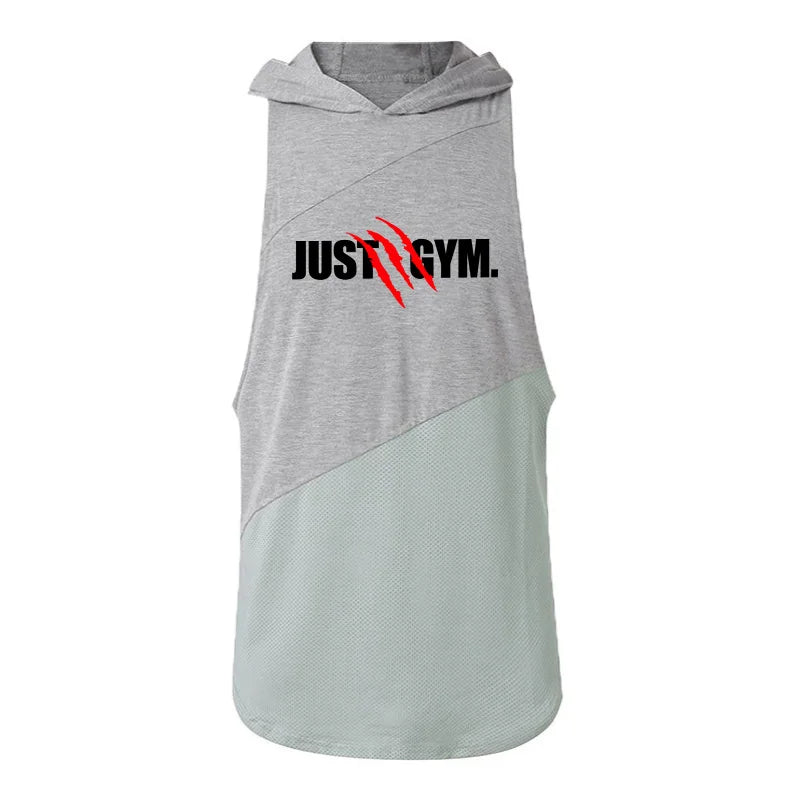 4Sassy Cotton Jog Tee – Slim Fit