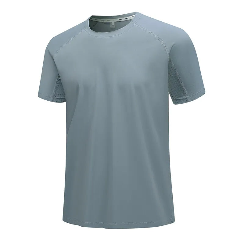 4Sassy Easy Flow Tee