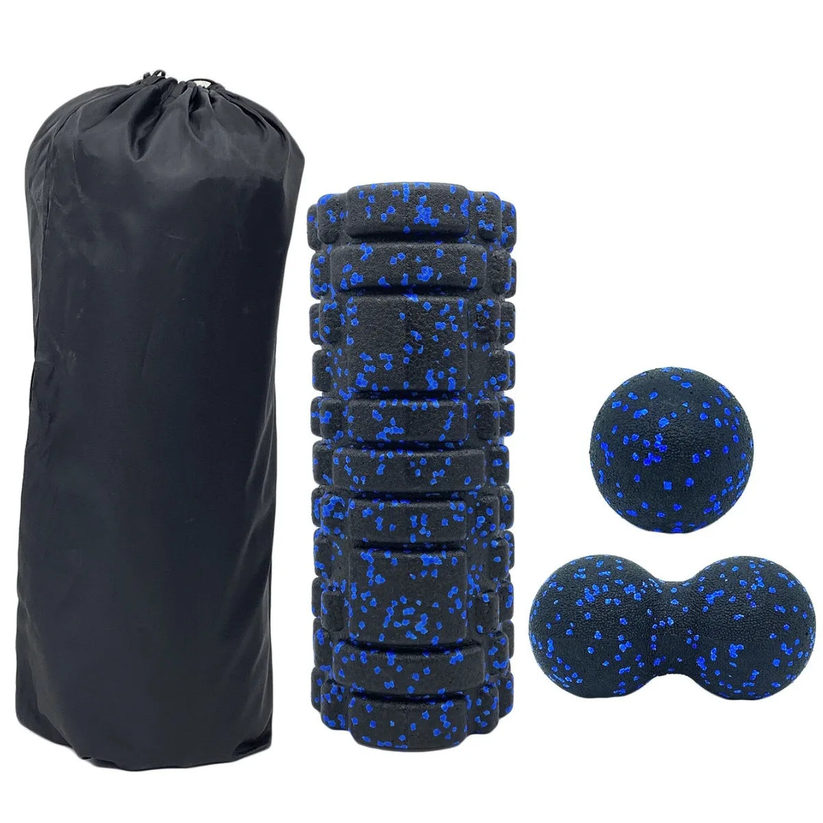 4SASSY MyoRelease Kit