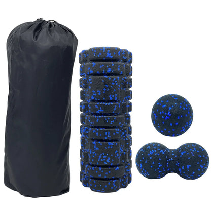 4SASSY MyoRelease Kit