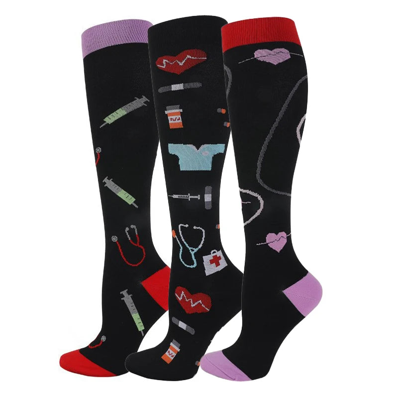 4Sassy PowerStride Pro