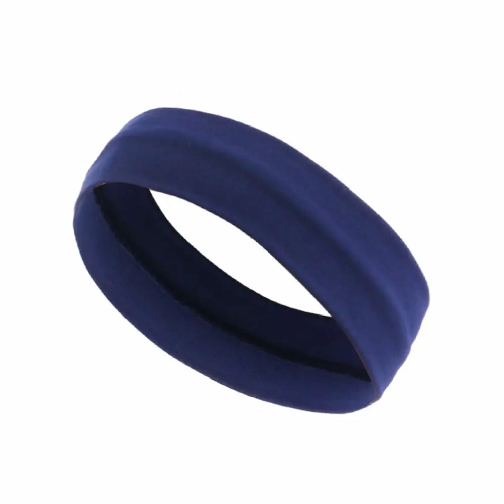 4Sassy Yoga Headband