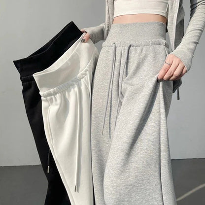 4Sassy EasyFlow Straight Pants