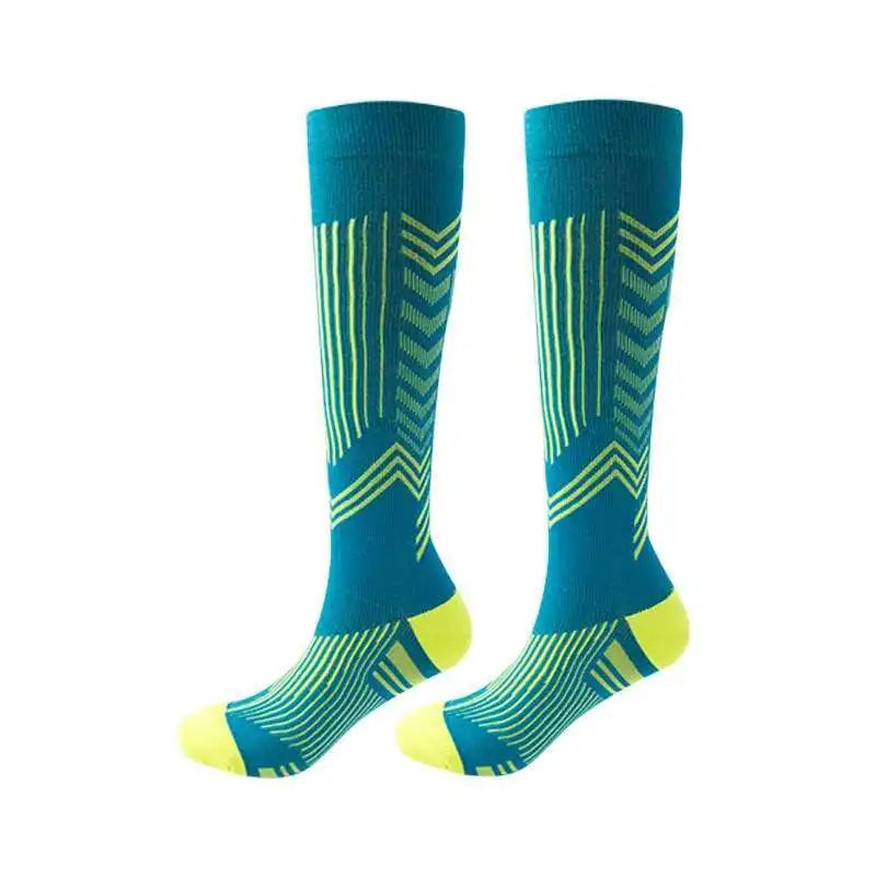 PowerStride Daily