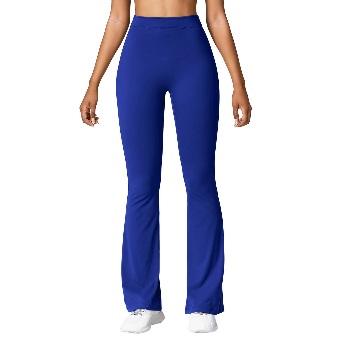 4Sassy Fashion Micro Horn Leggings