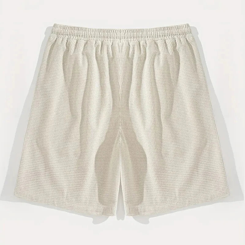 4Sassy CoreFlex Men’s Summer Shorts