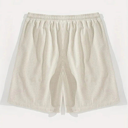 4Sassy CoreFlex Men’s Summer Shorts