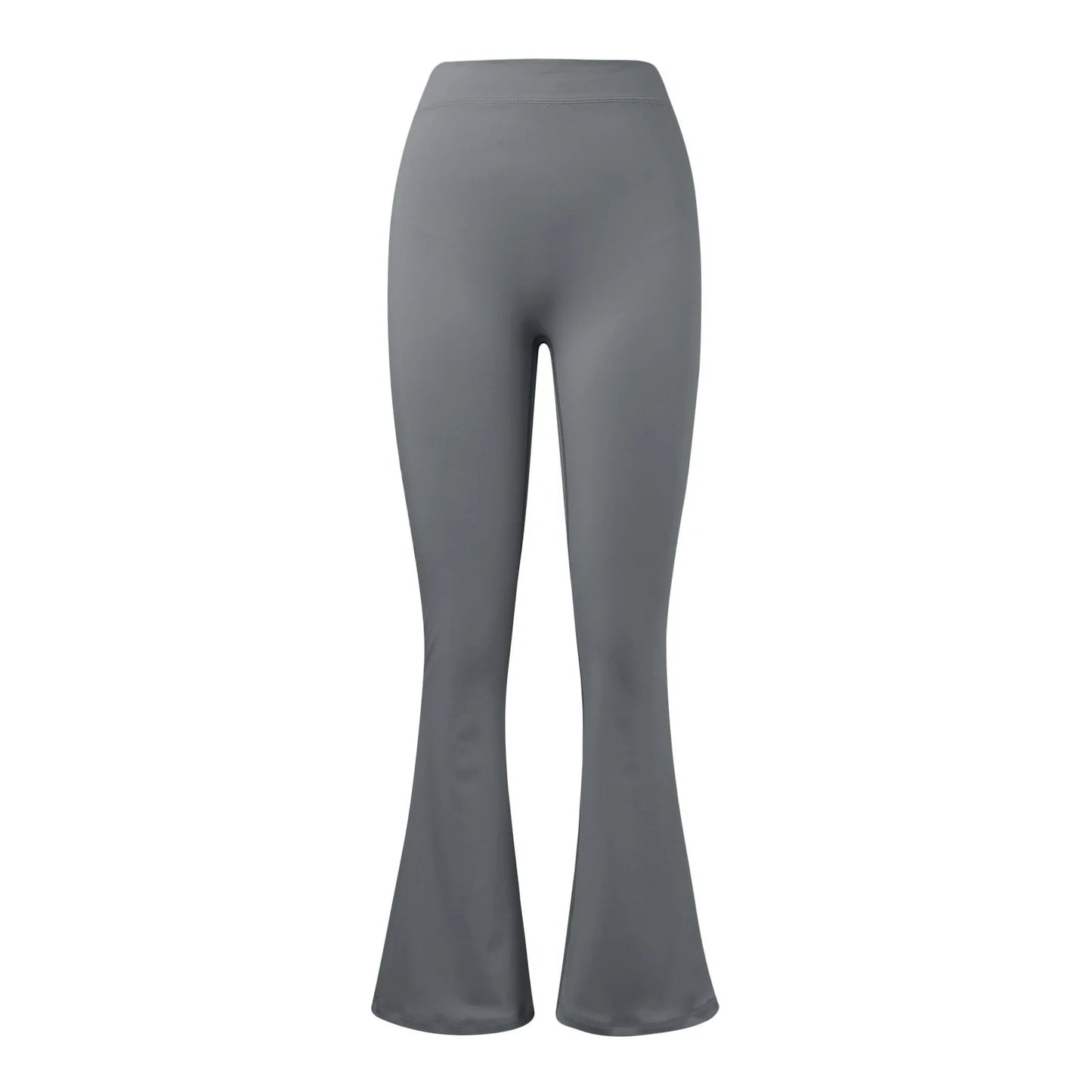 4Sassy Fashion Micro Horn Leggings