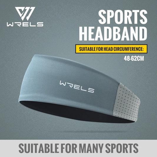 4Sassy Performance Headband