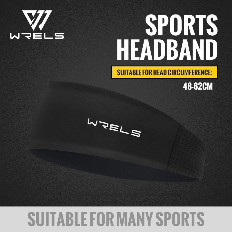 4Sassy Performance Headband