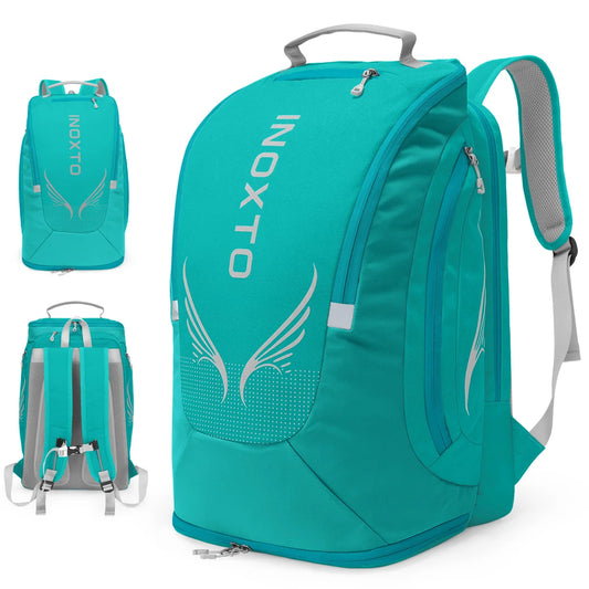 4Sassy PowerPack Gym Bag