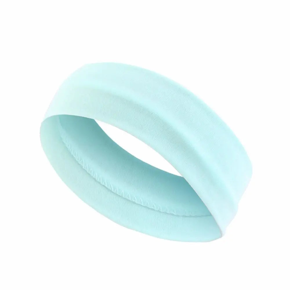 4Sassy Yoga Headband