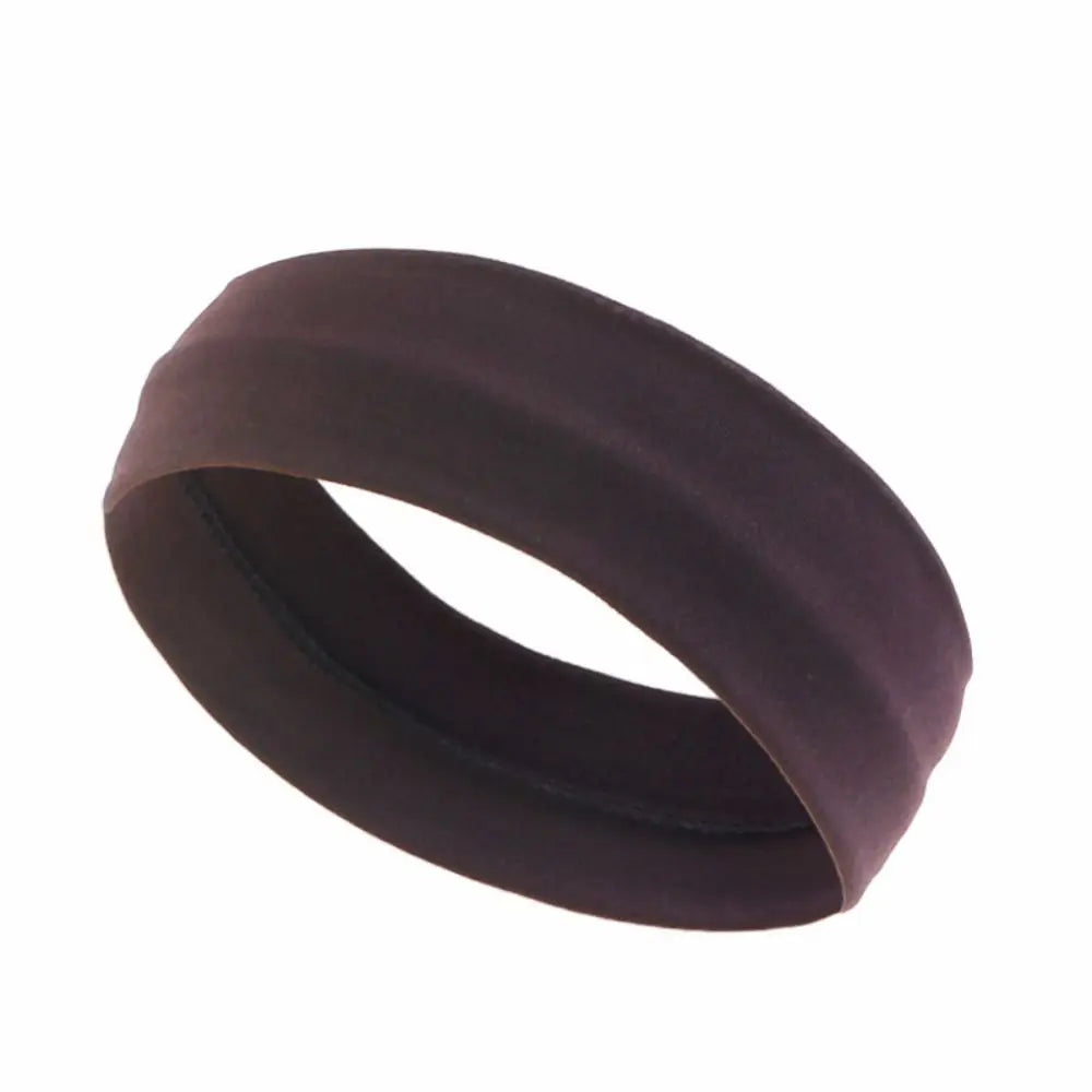 4Sassy Yoga Headband