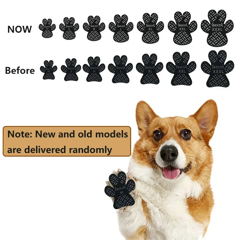 4Sassy PawGrip