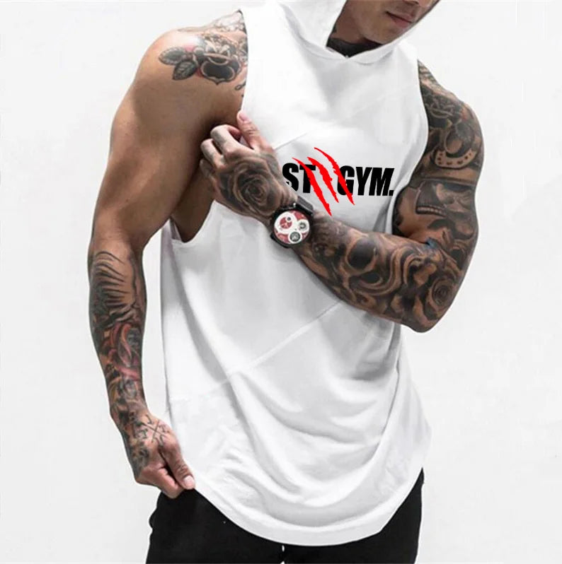 4Sassy Cotton Jog Tee – Slim Fit
